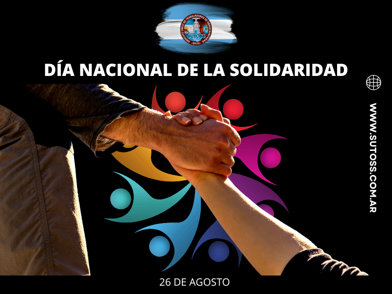 26 de Agosto. DÍA INTERNACIONAL CONTRA EL DENGUE