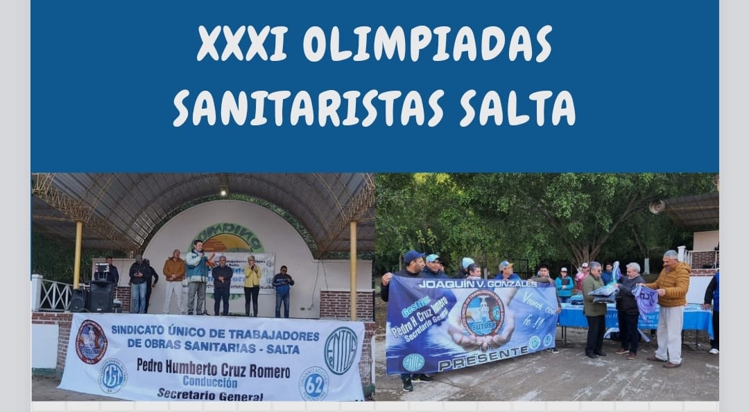 ¡GRACIAS YRIGOYEN! ASÍ PASARON LAS REGIONALES