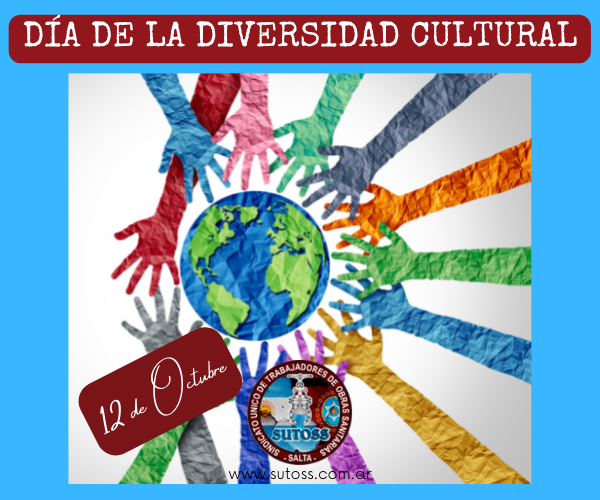 12 de Octubre. DÍA DEL FARMACÉUTICO