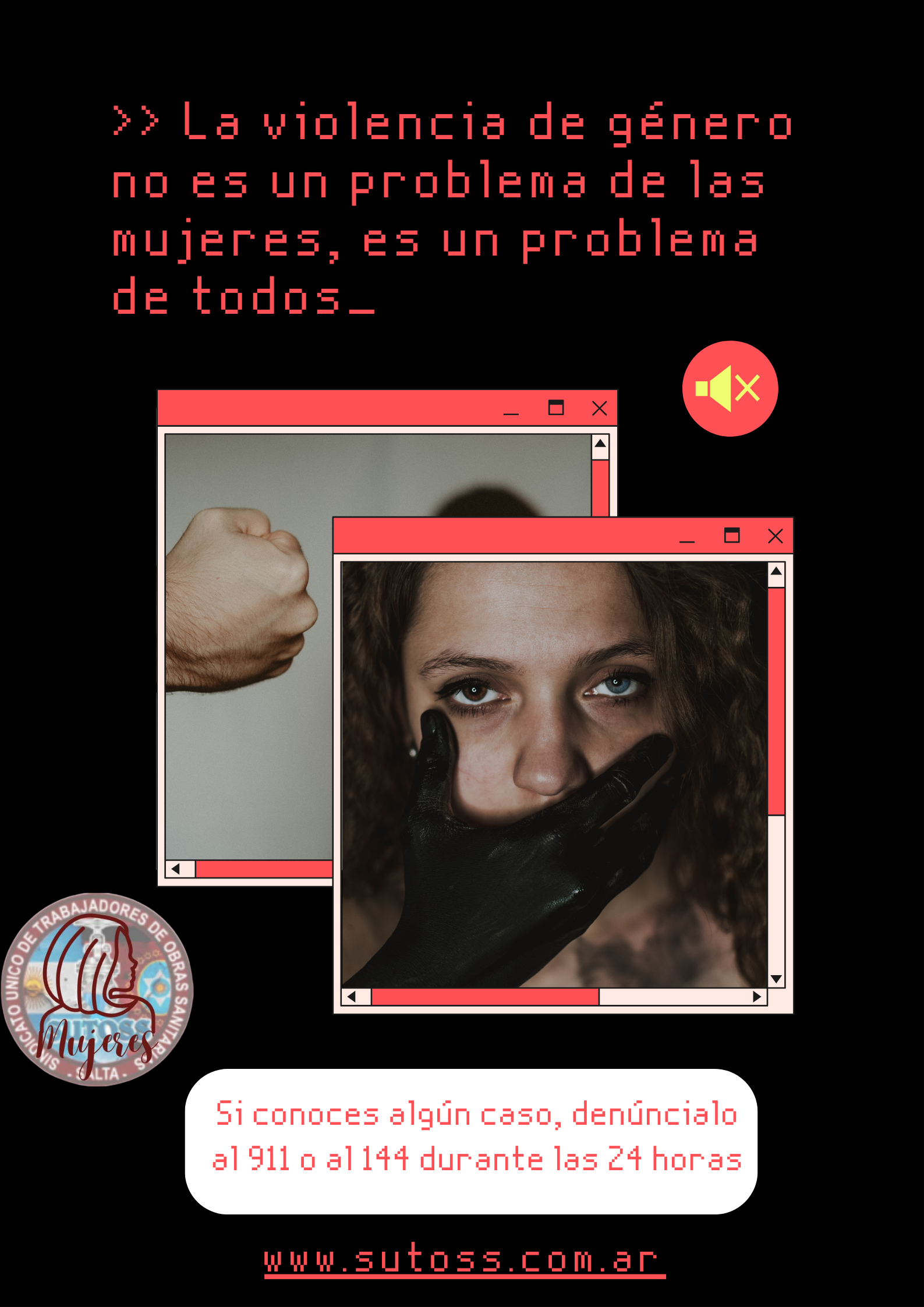 ¿Cómo nace el Día Internacional de la Eliminación de la Violencia contra la Mujer?