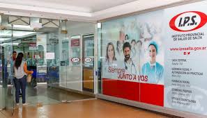 ATENCIÓN DEL IPSS DEL DÍA 30 DE DICIEMBRE