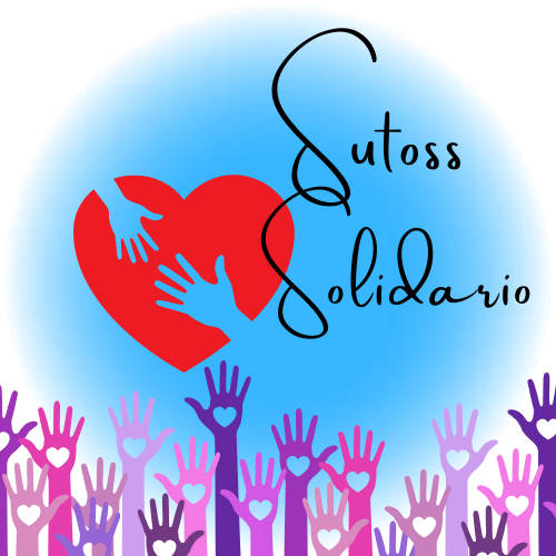 S.U.T.O.S.S. SOLIDARIO Y OTRA GRAN COLECTA