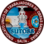 LA IMPORTANCIA DE PERTENECER A UN SINDICATO