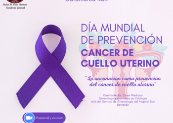 MARZO, MES DE LA MUJER.  9 DE MARZO DÍA DE PREVENCIÓN de CANCER DE CUELLO UTERINO.