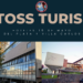 ACTUALIZACIÓN DE PRECIOS EN HOTELES 15 DE MAYO. S.U.T.O.S.S. TURISMO