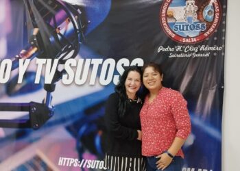 Necesitamos de la colaboración de los sanitaristas para VILMA ACHUMA