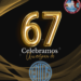 FeNTOS cumplió 67 años!!!