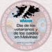 02 de Abril. DÍA DEL VETERANO Y DE LOS CAIDOS EN LA GUERRA DE MALVINAS