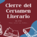 CERTAMEN LITERARIO: «Mujer: Ellas, nosotras, todas…»