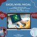 CURSO: EXCEL NIVEL INICIAL