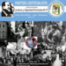 23 de Mayo. CREACIÓN DEL PARTIDO JUSTICIALISTA