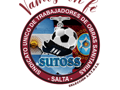 TORNEO DE FÚTBOL MASCULINO POR EL DÍA DEL PADRE