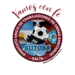 TORNEO DE FÚTBOL MASCULINO POR EL DÍA DEL PADRE