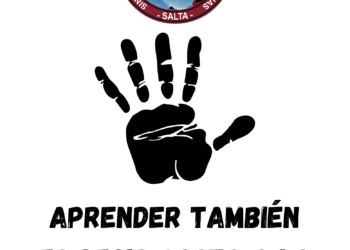 JORNADA DE CAPACITACIÓN DE VIOLENCIA DE GÉNERO EN EL ÁMBITO LABORAL