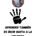 JORNADA DE CAPACITACIÓN DE VIOLENCIA DE GÉNERO EN EL ÁMBITO LABORAL