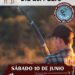 NUEVA SALIDA DE PESCA: DÍA DEL PADRE