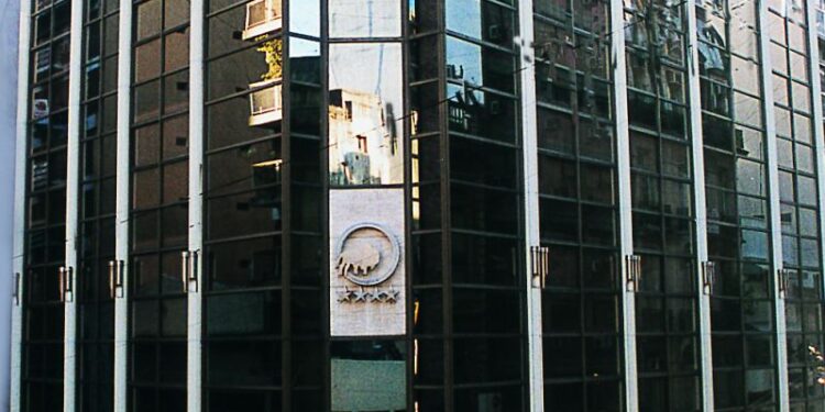HOTEL BISONTE PALACE – Buenos Aires
