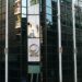 HOTEL BISONTE PALACE – Buenos Aires