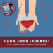 DONAR SANGRE ES DONAR VIDA