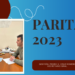 PARITARIAS 2023