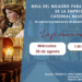 MISA POR EL MILAGRO