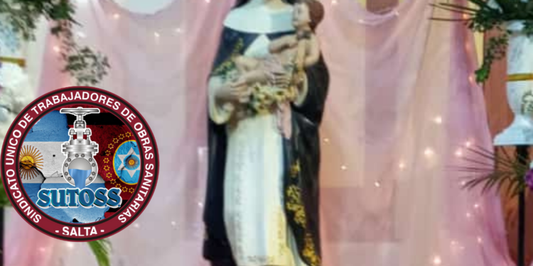 30 de Agosto. DÍA DE SANTA ROSA DE LIMA