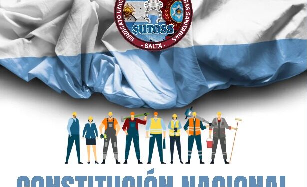 ARTÍCULO 14 BIS