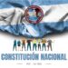 ARTÍCULO 14 BIS