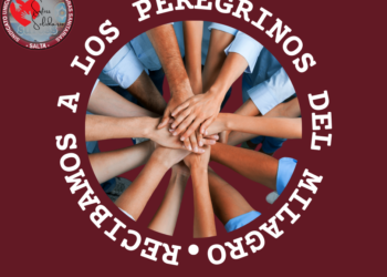 S.U.T.O.S.S. SOLIDARIO Y EL MILAGRO