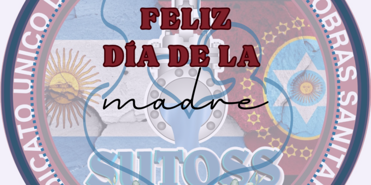 ¡¡¡SE VIENE EL DÍA DE LA MADRE!!!