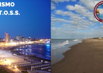 ACTUALIZACIÓN DE TARIFAS PARA AFILIADOS EN HOTELES SOSBA