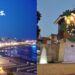 ACTUALIZACIÓN DE TARIFAS EN HOTELES 15 DE MAYO
