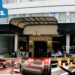 ACTUALIZACIÓN DE TARIFAS DE HOTEL CENTURIA EN BUENOS AIRES