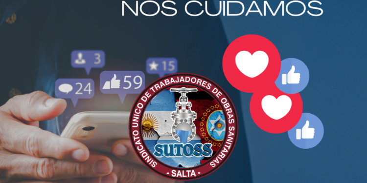 QUE NO TE ROBEN TU WATHSAPP