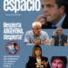 YA SALIÓ LA PRIMERA EDICIÓN DE LA REVISTA DIGITAL S.U.T.O.S.S.