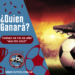 SE VIENE LA GRAN FINAL DEL TORNEO DE FUTBOL «WALTER CRUZ»