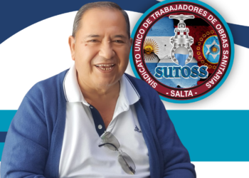 A tres años de su muerte…