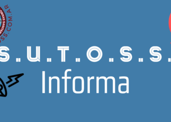 INFORMACIÓN ÚTIL SOBRE SERVICIOS DURANTE NAVIDAD Y AÑO UEVO