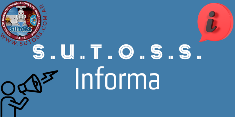 INFORMACIÓN ÚTIL SOBRE SERVICIOS DURANTE NAVIDAD Y AÑO UEVO