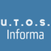 INFORMACIÓN ÚTIL SOBRE SERVICIOS DURANTE NAVIDAD Y AÑO UEVO