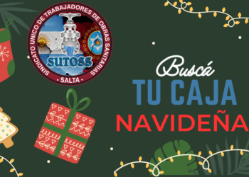Pagá tus tarjetas hasta en tres cuotas!!!
