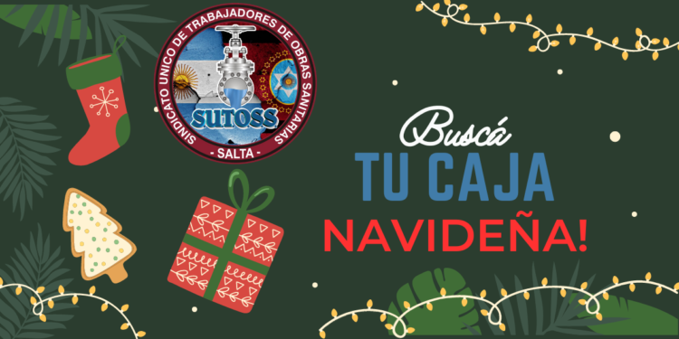 Pagá tus tarjetas hasta en tres cuotas!!!