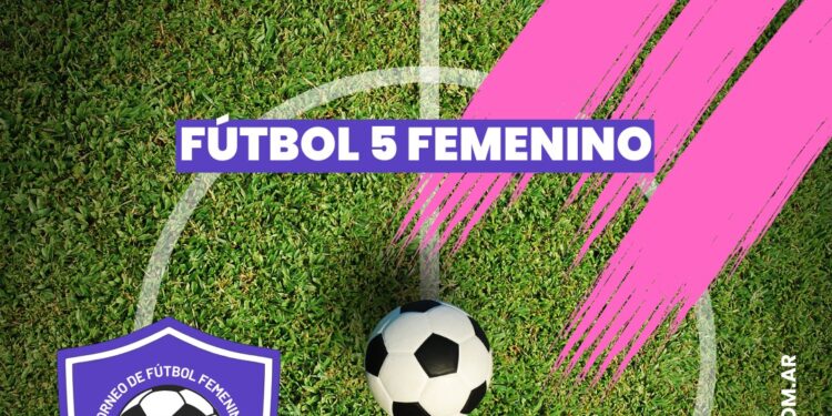 RESULTADOS DEL TORNEO «WALTER CRUZ» DE FÚTBOL FEMENINO