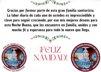 FELIZ NAVIDAD!!!!