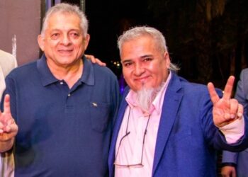 CGT PRESENTE EN LA REVISTA DIGITAL S.U.T.O.S.S.