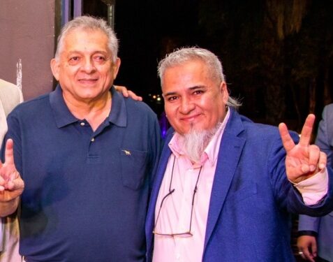 CGT PRESENTE EN LA REVISTA DIGITAL S.U.T.O.S.S.