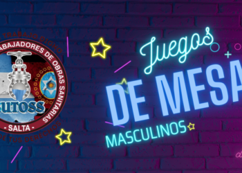 JUEGOS DE MESA PARA ELLOS
