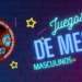 JUEGOS DE MESA PARA ELLOS