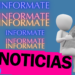NOTICIAS ECONÓMICAS. El plan «motosierra» en marcha.