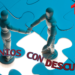 BENEFICIOS GREMIALES – DESCUENTOS